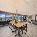 4 Bedroom In Casa de Férias *