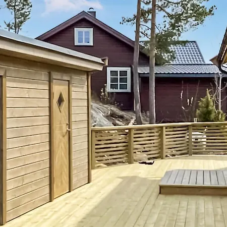 Pet Friendly In With House Sea View *